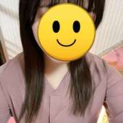 ヒメ日記 2026/01/24 12:37 投稿 せり ハピネス東京