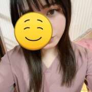 ヒメ日記 2026/01/25 12:27 投稿 せり ハピネス東京