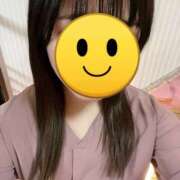 ヒメ日記 2026/02/03 08:17 投稿 せり ハピネス東京