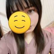 ヒメ日記 2026/02/04 08:47 投稿 せり ハピネス東京