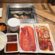 ヒメ日記 2026/02/10 17:35 投稿 せり ハピネス東京