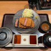 ヒメ日記 2026/02/11 10:07 投稿 せり ハピネス東京