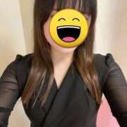 せり 今日！ ハピネス東京