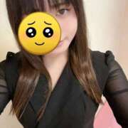 せり 今日！ ハピネス東京