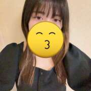 せり 今日！ ハピネス東京