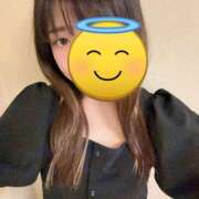 せり 今日！ ハピネス東京