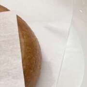 ヒメ日記 2026/03/13 13:37 投稿 せり ハピネス東京