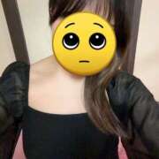 ヒメ日記 2026/03/14 11:57 投稿 せり ハピネス東京