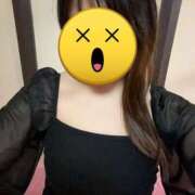 せり 今日！ ハピネス東京