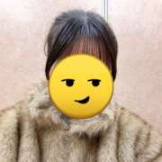 せり 今日！急遽！ ハピネス東京