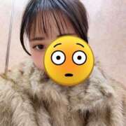 ヒメ日記 2026/04/06 00:27 投稿 せり ハピネス東京