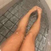 ヒメ日記 2025/11/20 18:08 投稿 りお 福岡ちゃんこ大牟田店