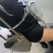 ヒメ日記 2025/11/21 17:08 投稿 りお 福岡ちゃんこ大牟田店