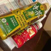 ヒメ日記 2025/11/22 01:28 投稿 りお 福岡ちゃんこ大牟田店