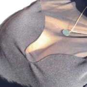 ヒメ日記 2025/11/22 13:28 投稿 りお 福岡ちゃんこ大牟田店