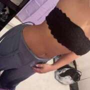 ヒメ日記 2025/11/23 18:48 投稿 りお 福岡ちゃんこ大牟田店