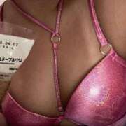 ヒメ日記 2025/11/24 21:28 投稿 りお 福岡ちゃんこ大牟田店