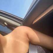 ヒメ日記 2025/11/26 19:58 投稿 りお 福岡ちゃんこ大牟田店