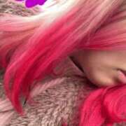 ヒメ日記 2025/11/28 16:38 投稿 りお 福岡ちゃんこ大牟田店