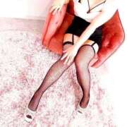 ヒメ日記 2026/04/04 11:33 投稿 りお 福岡ちゃんこ大牟田店