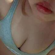 りお 準備中🫶 福岡ちゃんこ大牟田店