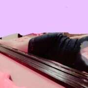 ヒメ日記 2026/04/07 10:20 投稿 りお 福岡ちゃんこ大牟田店