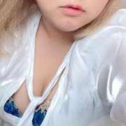 ヒメ日記 2026/06/21 18:38 投稿 りお 福岡ちゃんこ大牟田店