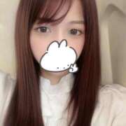 ヒメ日記 2025/11/19 19:05 投稿 あきな Gossip girl