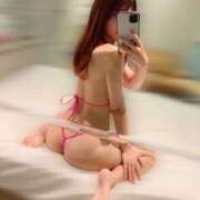 ヒメ日記 2025/11/19 22:37 投稿 あきな Gossip girl