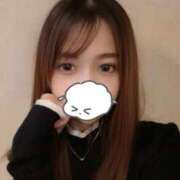 ヒメ日記 2025/11/20 02:15 投稿 あきな Gossip girl