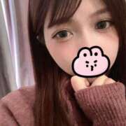 ヒメ日記 2025/11/20 12:59 投稿 あきな Gossip girl