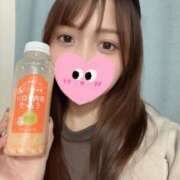 ヒメ日記 2025/11/20 22:36 投稿 あきな Gossip girl