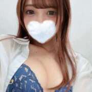 ヒメ日記 2025/11/21 01:19 投稿 あきな Gossip girl