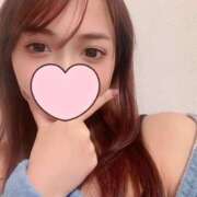 ヒメ日記 2025/11/22 18:44 投稿 あきな Gossip girl