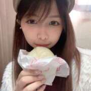 ヒメ日記 2025/12/02 19:24 投稿 あきな Gossip girl