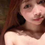 ヒメ日記 2025/12/05 18:47 投稿 あきな Gossip girl