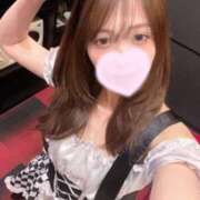 ヒメ日記 2026/05/08 12:21 投稿 あきな Gossip girl