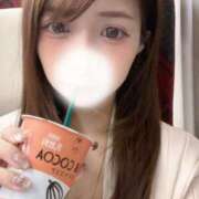 ヒメ日記 2026/05/14 17:44 投稿 あきな Gossip girl
