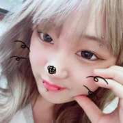 ヒメ日記 2025/11/19 05:26 投稿 るま DOLCE