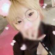 るま 初出勤とても楽しかったです💕 DOLCE