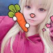 るま 23時のお兄さんありがとうございました︎💛 DOLCE