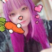 るま 髪色変えました💜 DOLCE