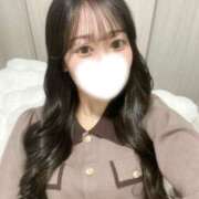 ヒメ日記 2025/11/21 22:14 投稿 ひめ ヒルズスパ　梅田＋