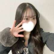 ヒメ日記 2025/11/22 12:46 投稿 ひめ ヒルズスパ　梅田＋