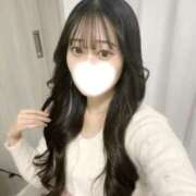 ヒメ日記 2025/11/23 13:15 投稿 ひめ ヒルズスパ　梅田＋