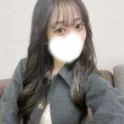 ヒメ日記 2025/11/23 14:11 投稿 ひめ ヒルズスパ　梅田＋