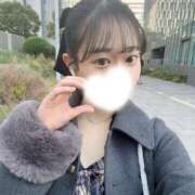 ヒメ日記 2025/11/24 13:42 投稿 ひめ ヒルズスパ　梅田＋