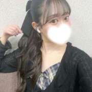 ヒメ日記 2025/11/24 14:11 投稿 ひめ ヒルズスパ　梅田＋