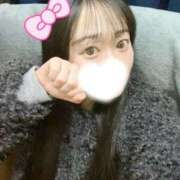 ひめ おつかれさまです😽 ヒルズスパ　梅田＋