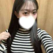 ヒメ日記 2025/12/07 15:26 投稿 ひめ ヒルズスパ　梅田＋